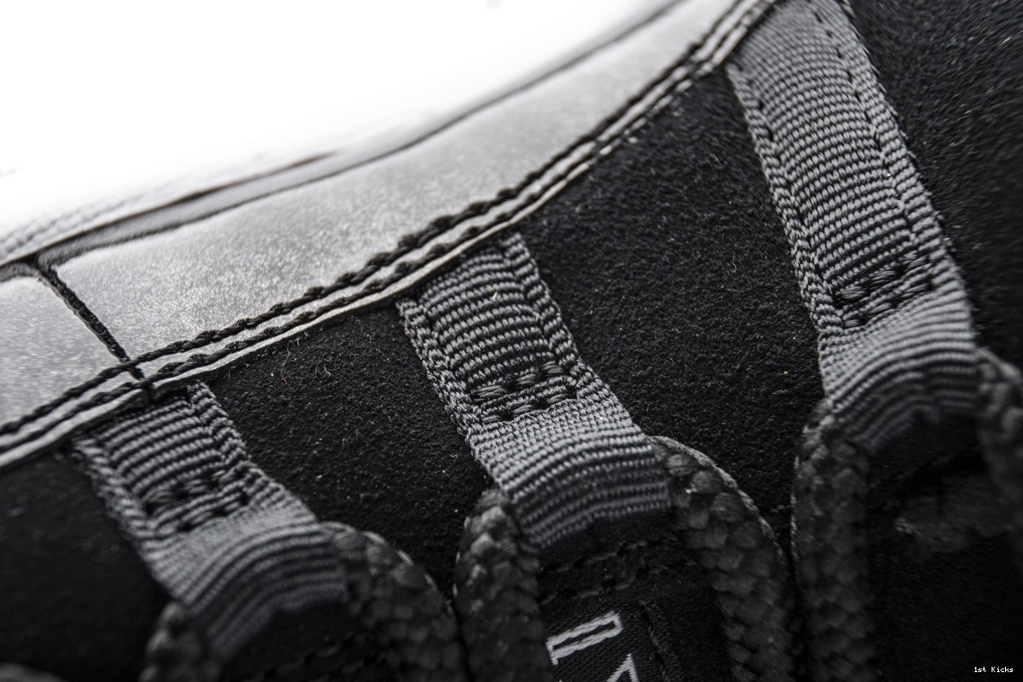 528895-010 Barons Low  Jordan Retro 11 0306